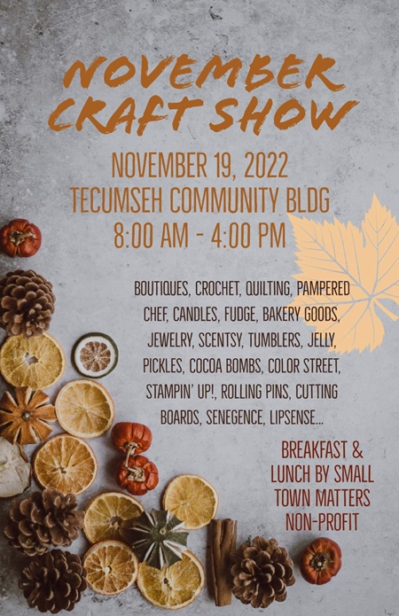 facebook 1666900388879 6991486968679714206 450