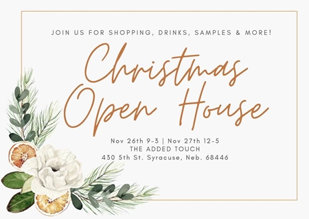 facebook 1668300063636 6997357630110351599 450