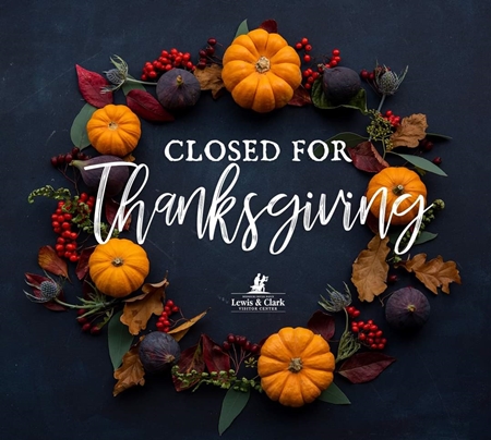 facebook 1669141762873 7000887972586869466 450