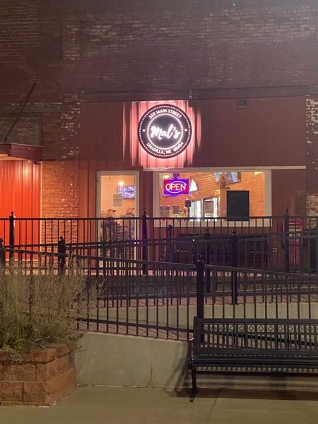 received 838725823928948 450