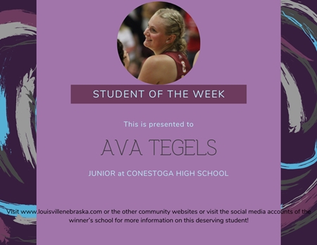AT SOTW 23 450