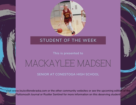 Colorful Strokes Employee of the Month Certificate 10 450