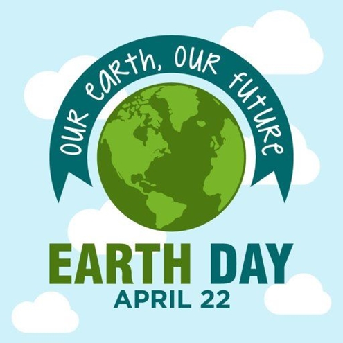 Earth Day April 22 495