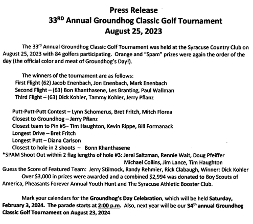 Ghog Press Release 2023 495