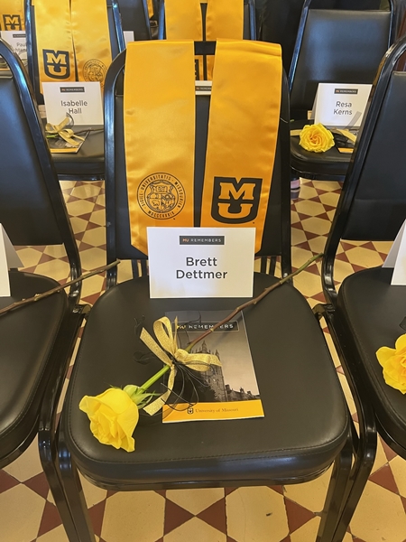 IMG 20230416 171450 450