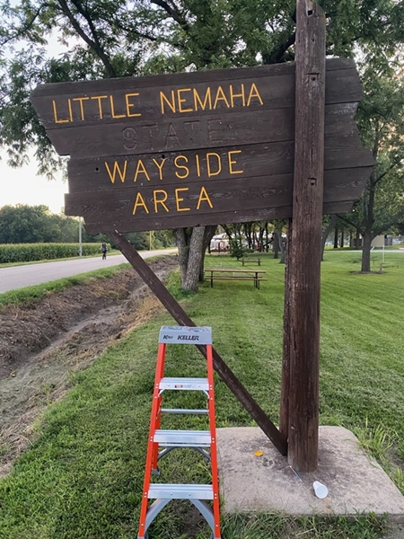 IMG 20230824 103610 450