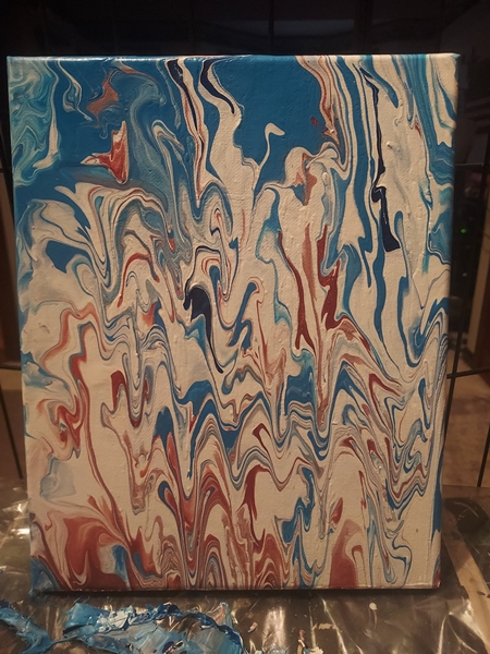 Resized IMG 20230525 185851 450