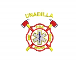 facebook 1683321597382 7060362509186399174 250 