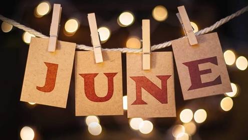 facebook 1685649868067 7070127984235947904 495