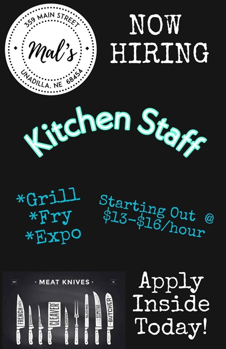 facebook 1685807966628 7070791097660085523 450