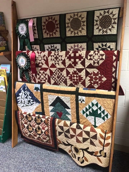 facebook 1690820752961 7091816247429330922 450