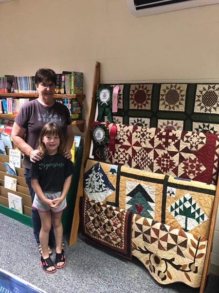 facebook 1690820765138 7091816298502638645 450