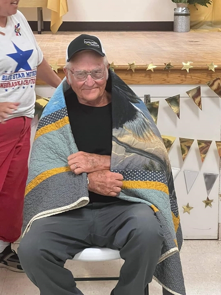 facebook 1690833249862 7091868663231449827 450