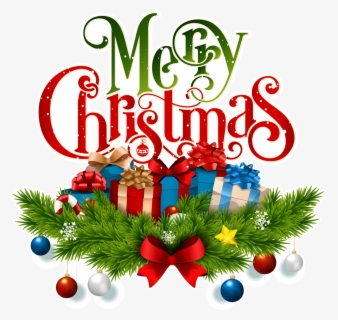 merry christmas 2