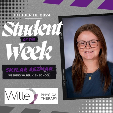 10.16.24 Skylar Reiman 450