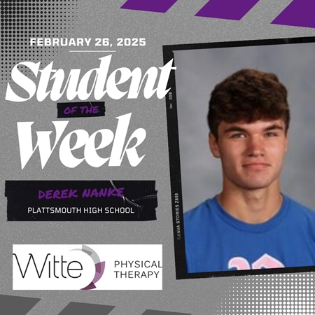 02.26.25 Derek Nanke PHS 450