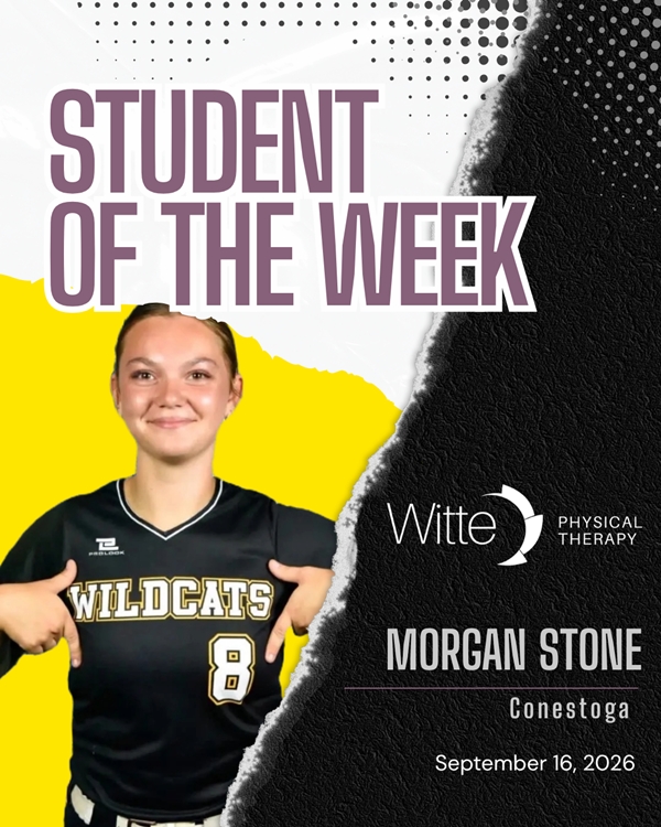 09.11.2026 Morgan Stone CHS 600
