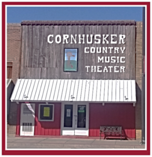 2026 08 12 LSV CORNHUSKER COUNTRY MUSIC THEATER 1