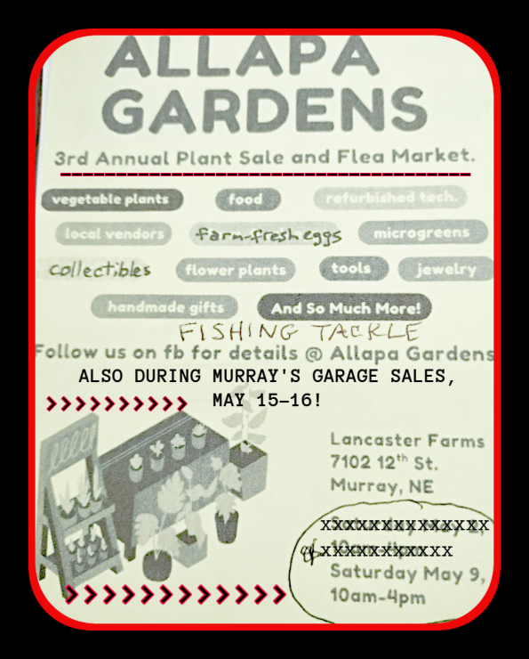 Allapa Gardens2