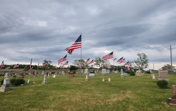 Cemetery 2026 600