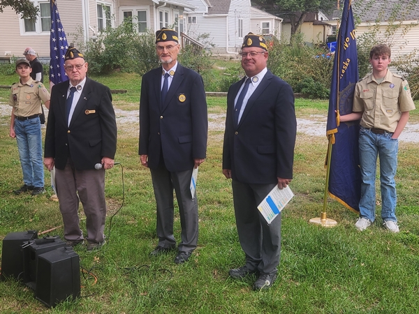 Flag 1 600