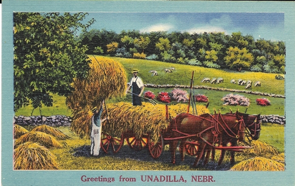 Postcard 1 600