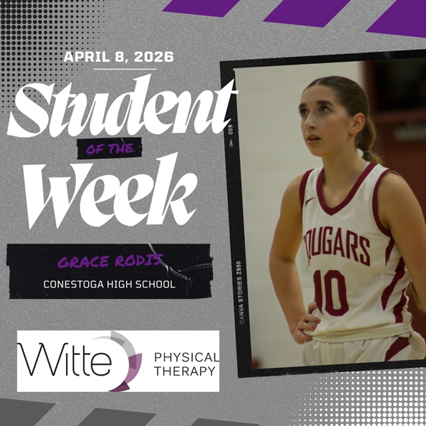 SOTW Grace Rodis CHS 600