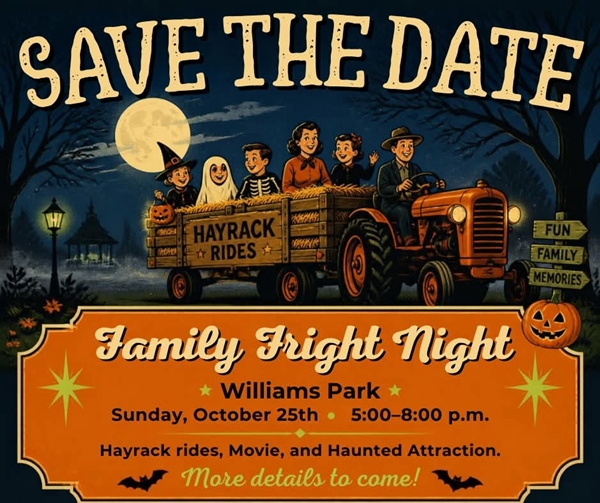 Save the Date 600