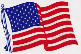 flag