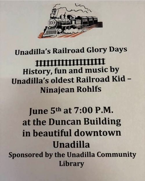 Nina Jeans program 500