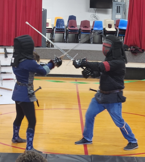 Swordfighters2 500