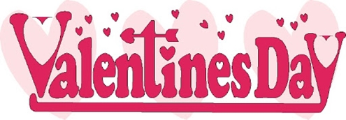 Valentines Day 495