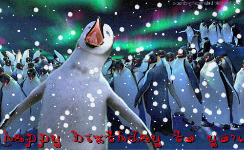 3d gif_animation__happy_feet_happy_birthday_e-cards_new_clip_art_orkut_scraps_images_glitters_Flash_best_blog_Funny_photo_wishes_free_download_myspace_clip