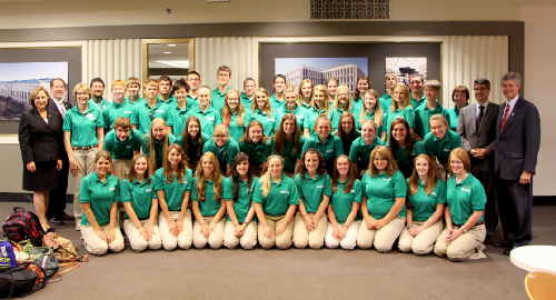 4-H Breakfast_resized