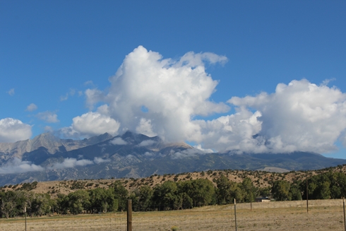 4 Corners_2018_014_490