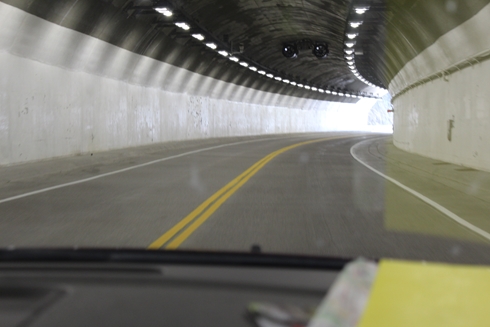 4 Corners_2018_017_490