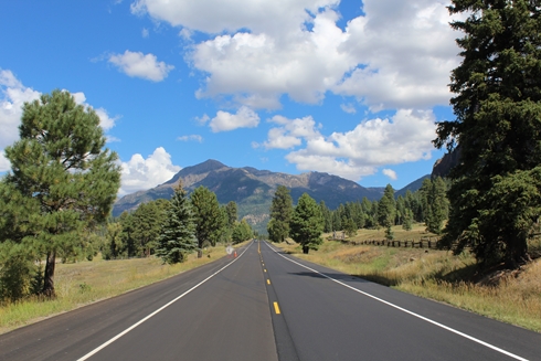 4 Corners_2018_025_490