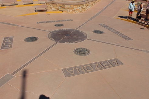 4 Corners_2018_051_490