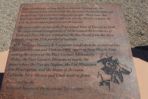 4 Corners_2018_053_490