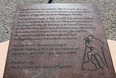 4 Corners_2018_057_490