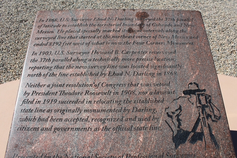 4 Corners_2018_062_490