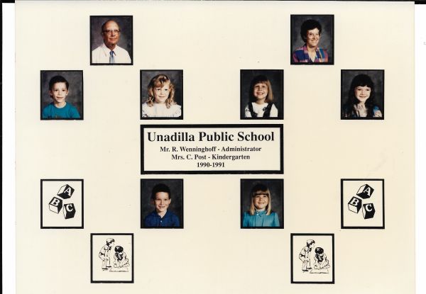 90_91_Kindergarten600a.jpg