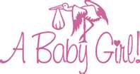 A baby_girl