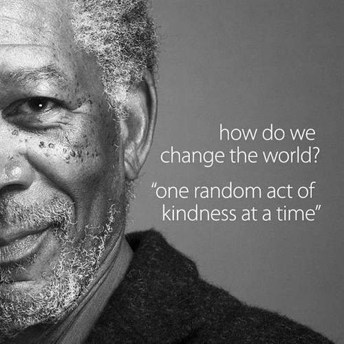 Acts of_Kindness_Morgan_Freeman_500