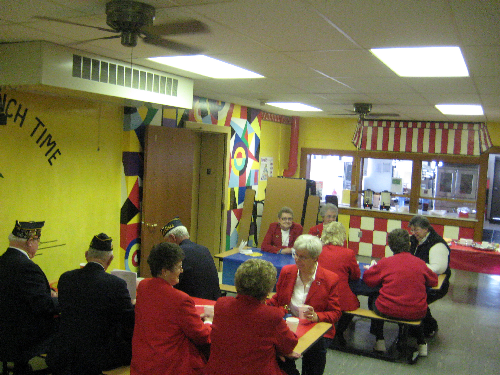 After_the_convention