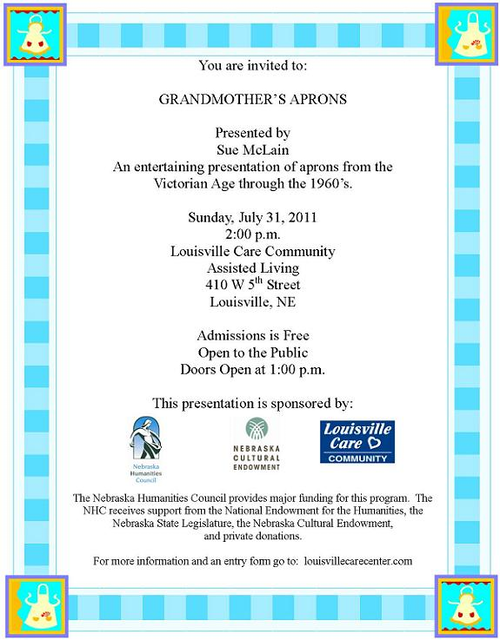 Apron_flyer