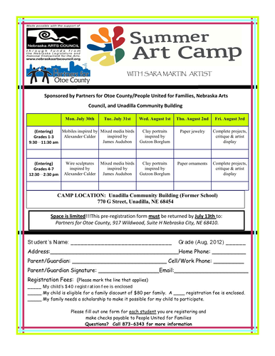 Art Camp_final