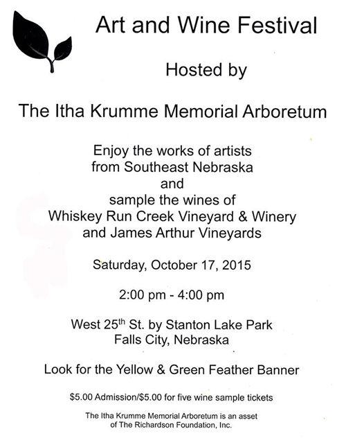 Art _Wine_Festival_500