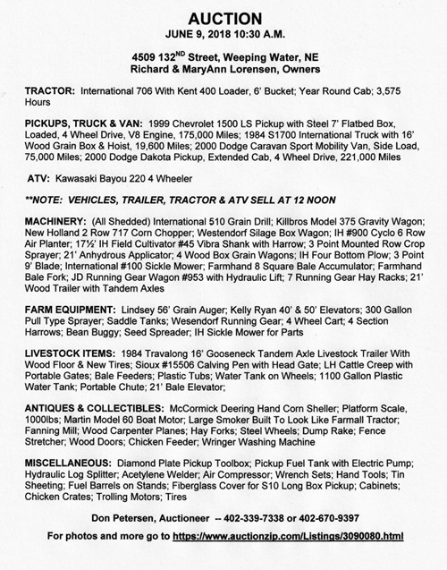 Auction flyer_1005x1280_500