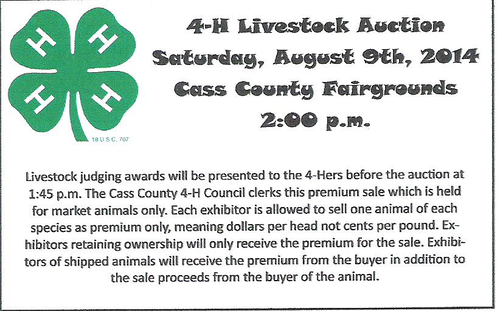 Auction flyer_resized